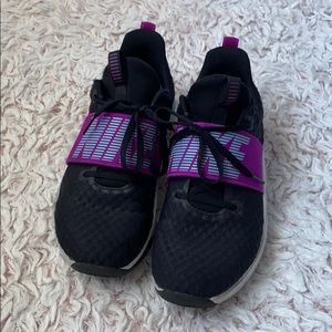 Nike In Season TR 9 training shoe